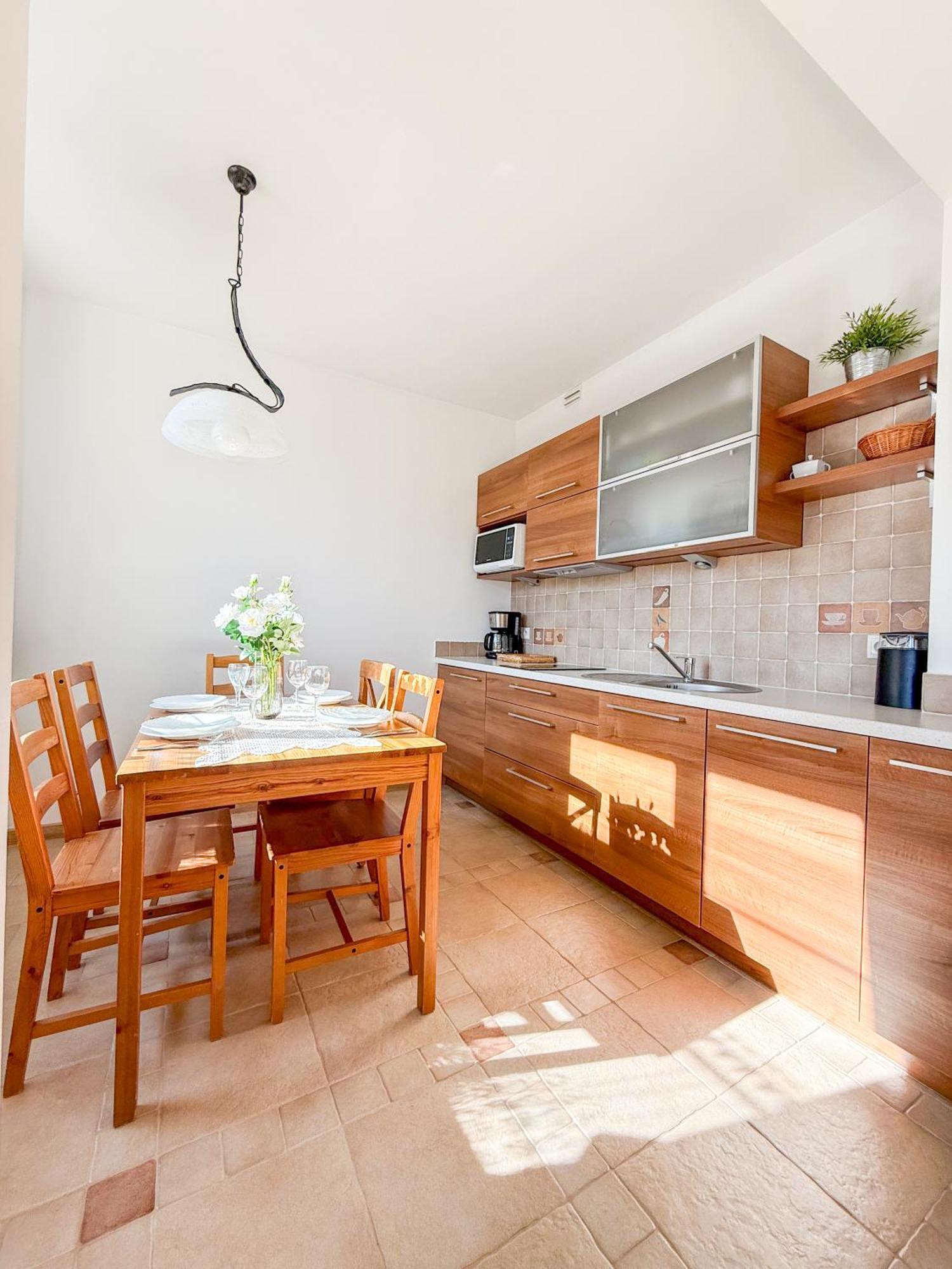 Apartments Osada Gubalowka Zakopane By Noclegi Renters Luaran gambar