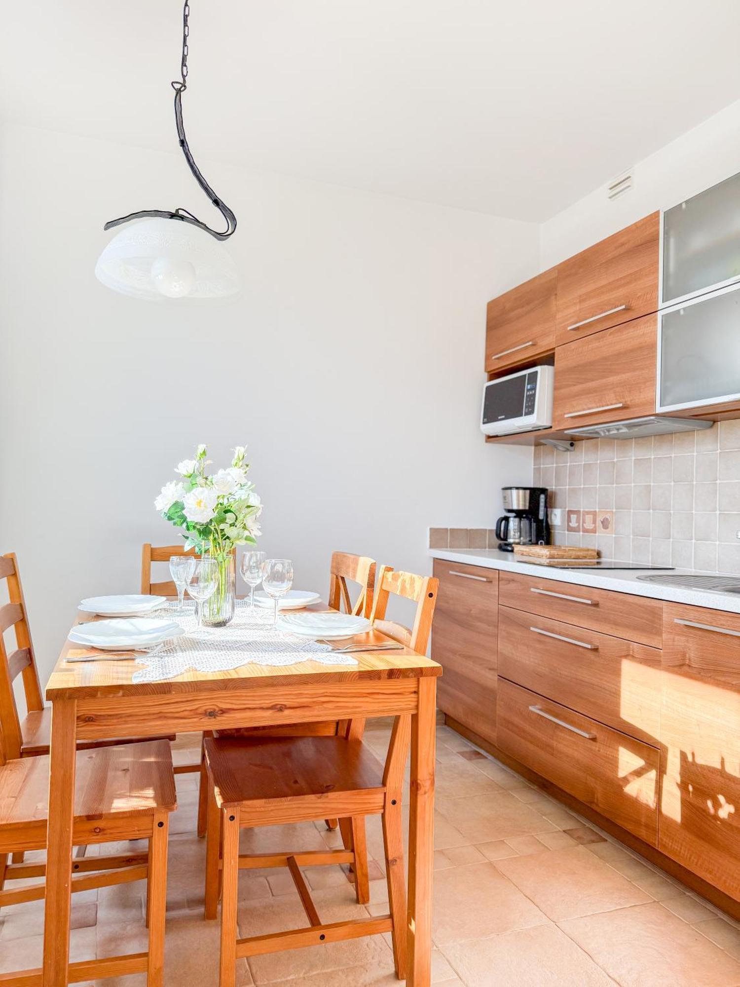 Apartments Osada Gubalowka Zakopane By Noclegi Renters Luaran gambar