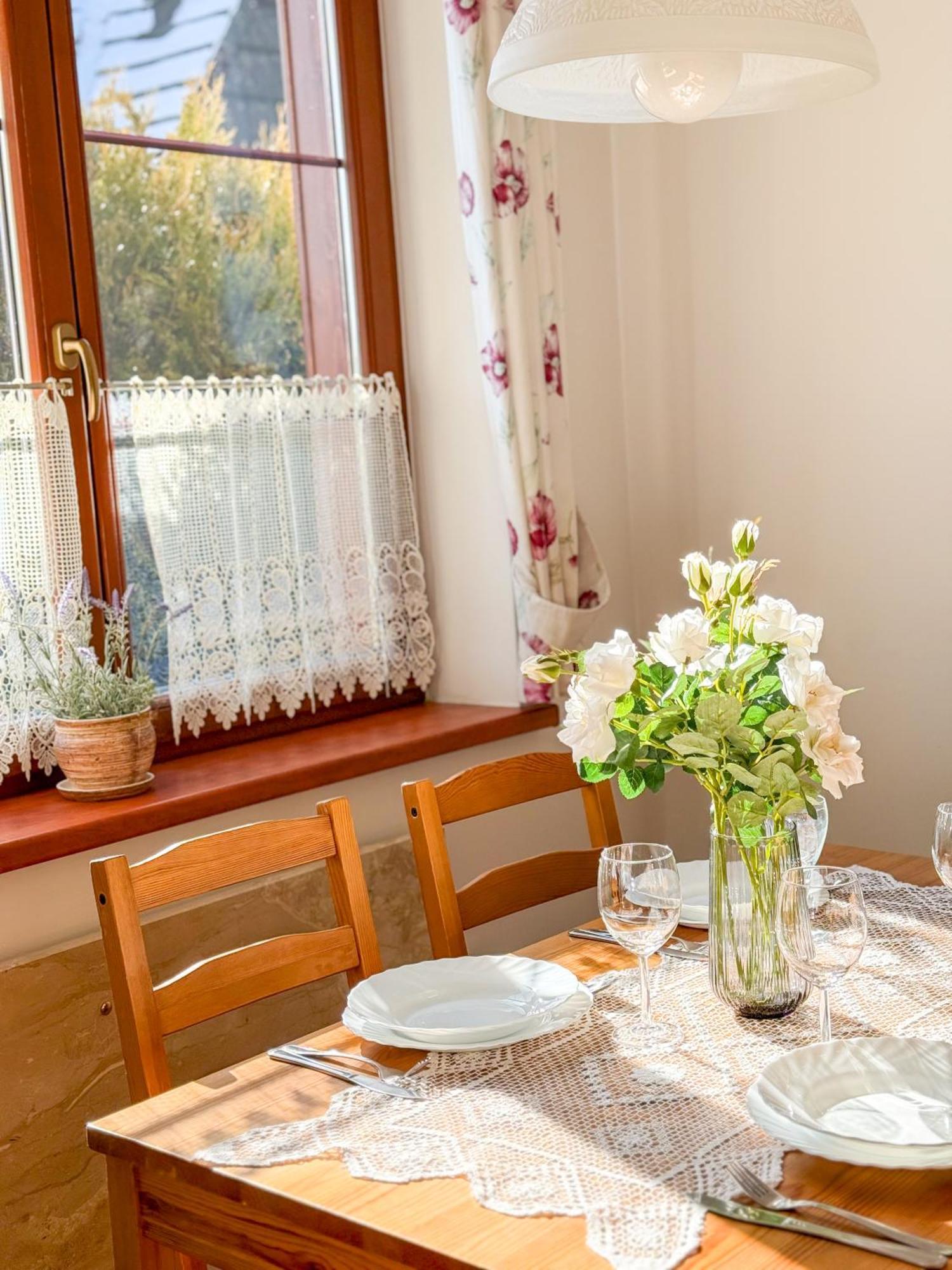 Apartments Osada Gubalowka Zakopane By Noclegi Renters Luaran gambar