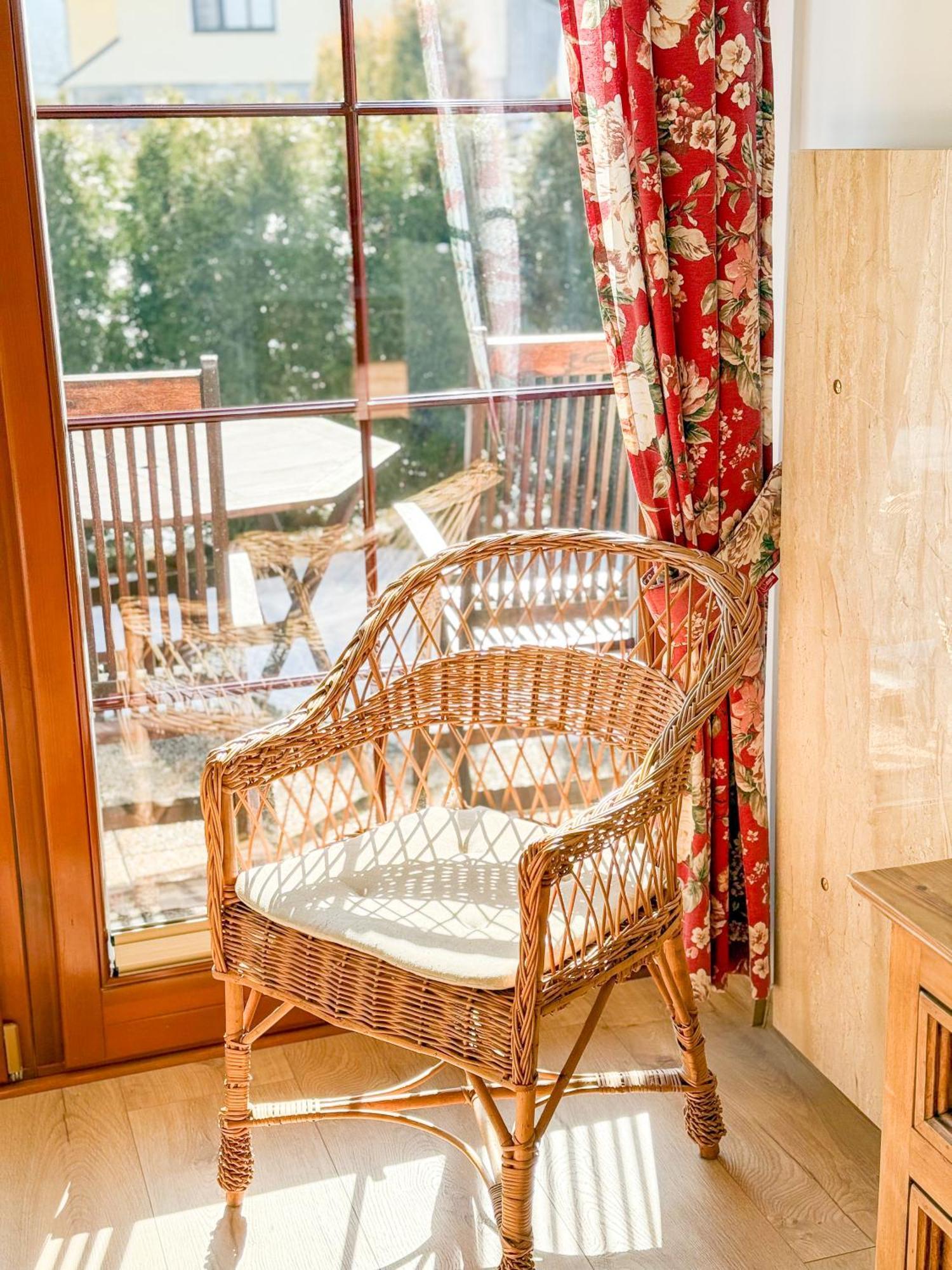 Apartments Osada Gubalowka Zakopane By Noclegi Renters Luaran gambar